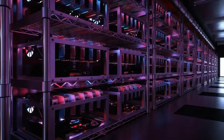 Bitcoin solo miner wint $350.000 met slechts 2,3 PH/s – hoe uitzonderlijk is deze prestatie?