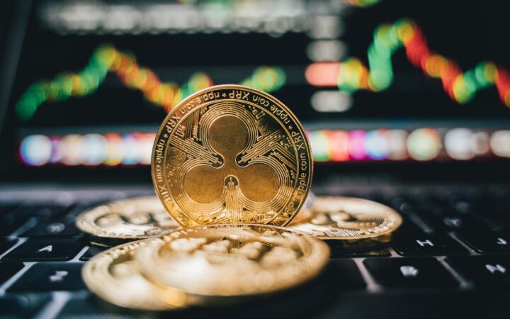 Tom Lee: XRP koers stijging kan crypto miljonairs maken de komende 90 dagen