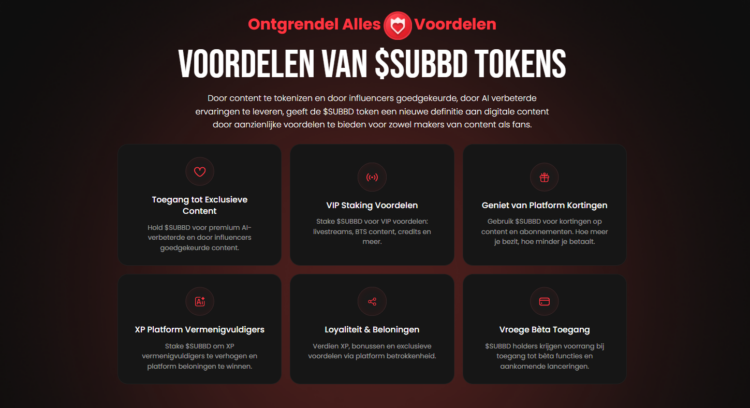 SUBBD