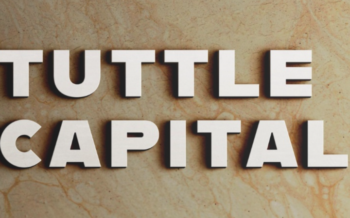 Tuttle Capital plant ETF’s voor XRP, Solana en Trump token