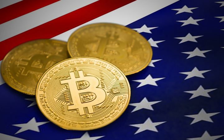 VS eist beslag op $7,1 mln crypto uit frauduleuze olie- en gas‑investering