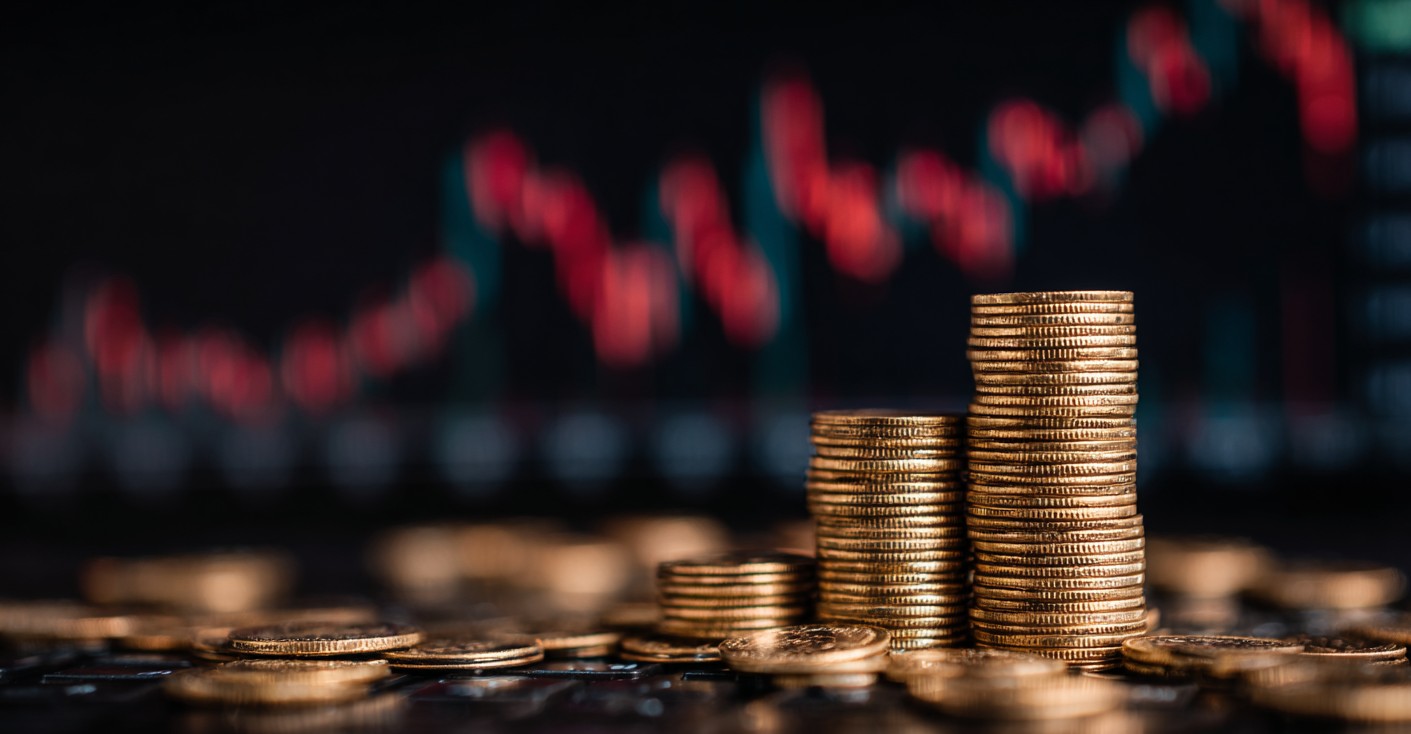 Wat is een penny stock?