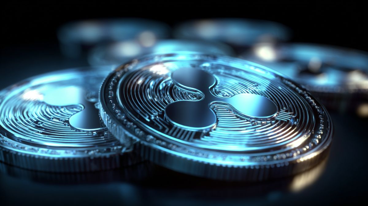XRP verwachting 2025 – 2030 – onze Ripple verwachting