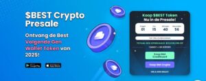 best wallet opkomende crypto 2025