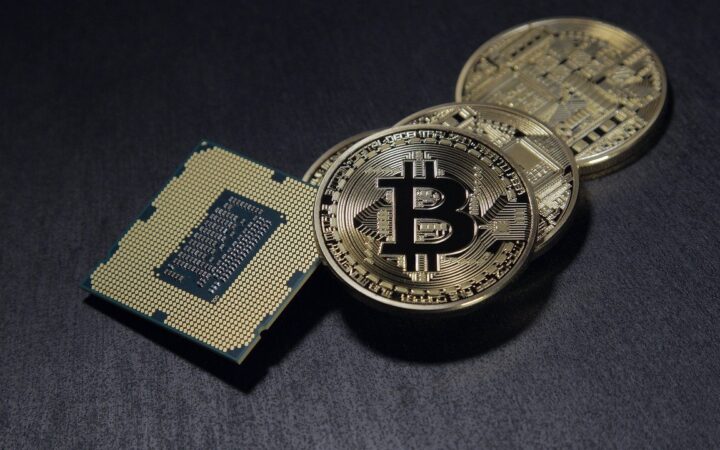 FED rente beslissing in aantocht – hoe gaat de crypto markt reageren?