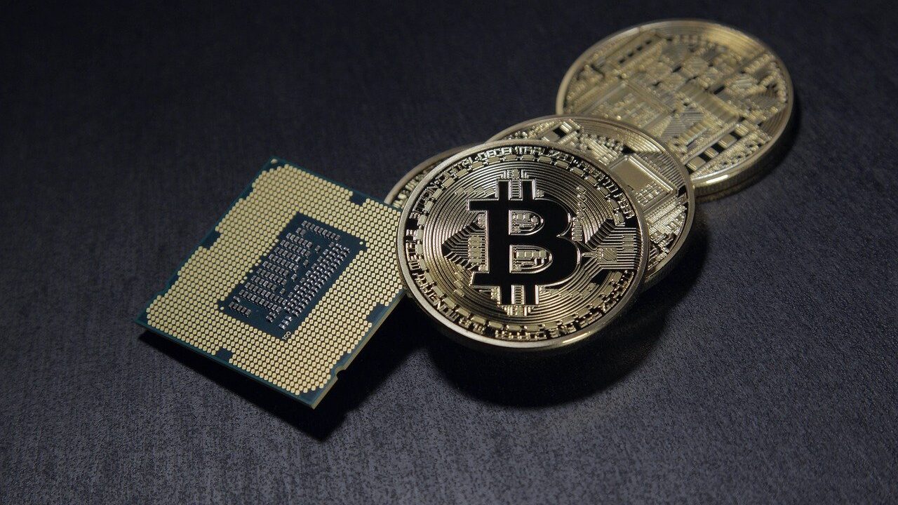FED rente beslissing in aantocht – hoe gaat de crypto markt reageren?