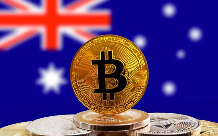 Australië test CBDC voor tokenisatie in 2025 – goed nieuws voor blockchain en crypto