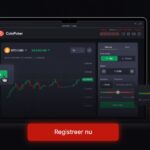 coinfutures review main page