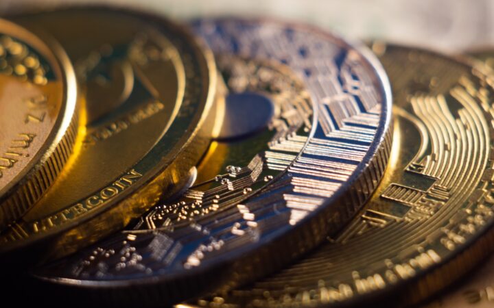 ChatGPT onthult top 3 goedkope crypto waarmee je miljonair kunt worden