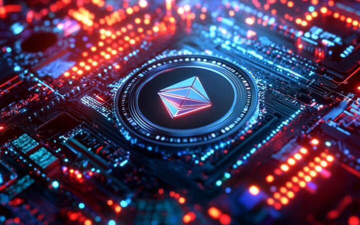 Beste platformen voor crypto futures Nederland van oktober 2025