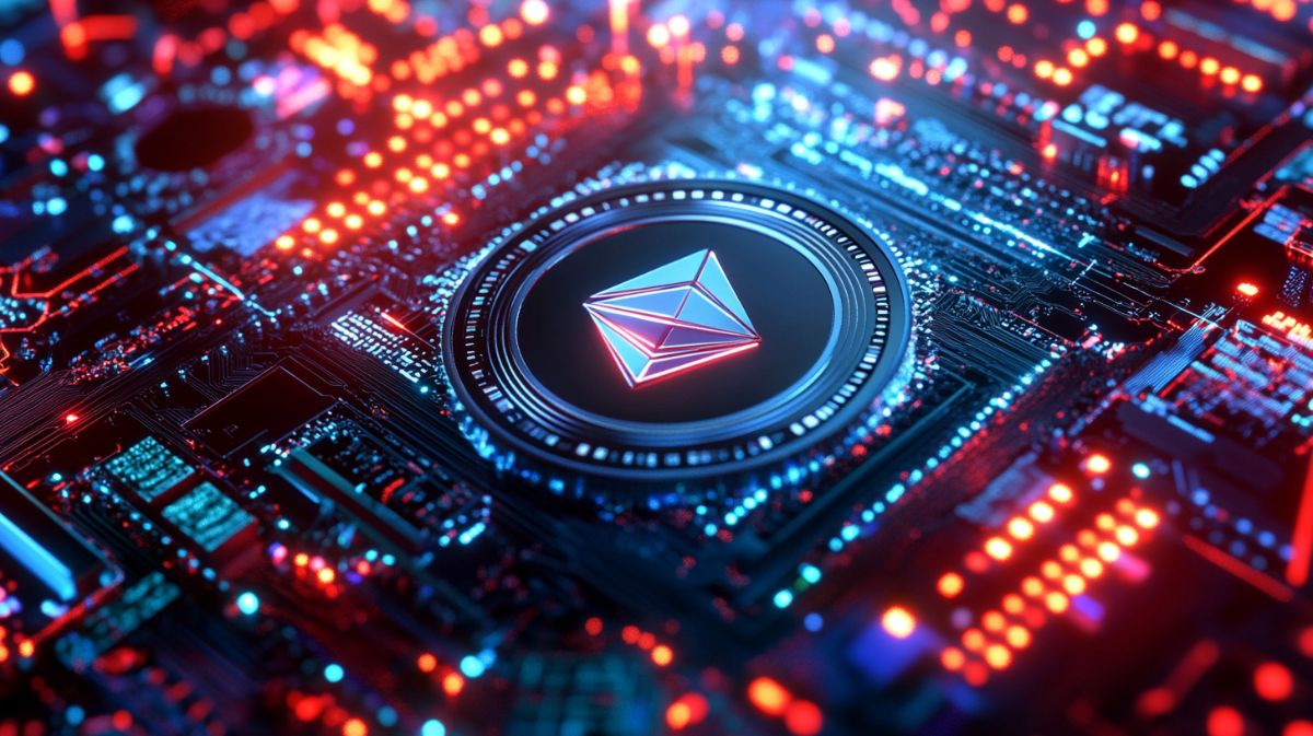 Crypto Futures Nederland 2026: Top 10 Trading Platforms