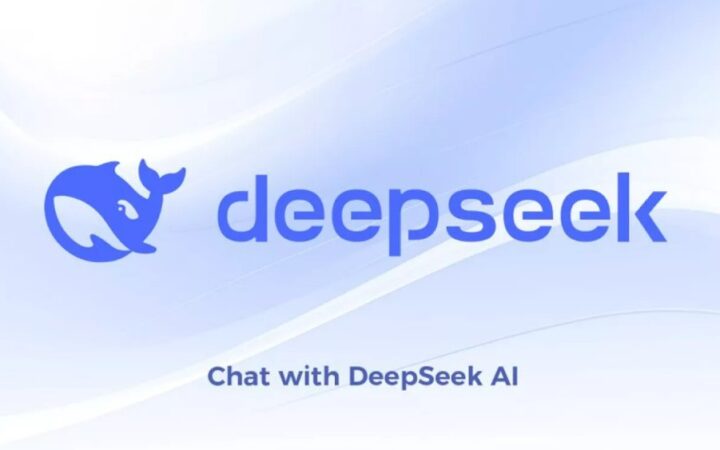 China’s DeepSeek AI voorspelt 2025 XRP, Solana & Cardano koersen