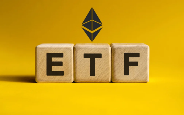 Ether-ETF’s vieren 1 jaar met $16,6 miljard aan beheerd vermogen in de VS