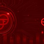 featured image opkomende crypto
