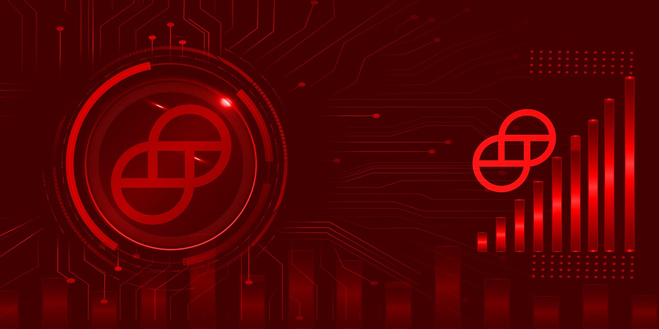 Beste opkomende crypto 2025 – Let op deze opkomende crypto projecten