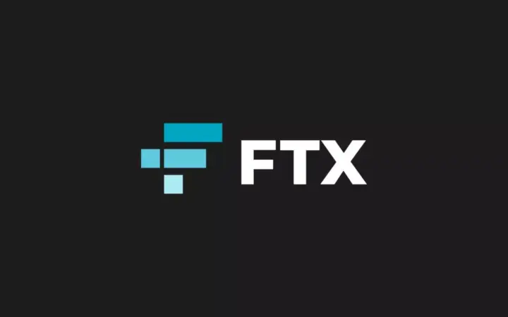 FTX lanceert claimplan voor 49 landen met cryptobeperkingen – wat betekent dit voor de toekomst van crypto ?