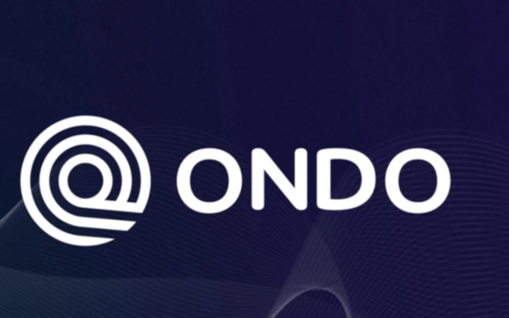 21Shares wil spot ETF voor tokenized Treasuries via Ondo: nieuwe crypto-stap in VS