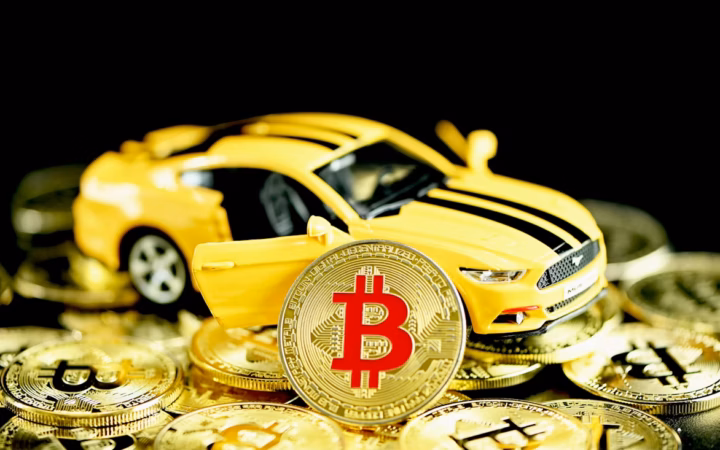 RWA tokenization schiet naar $50 miljard – de beste crypto trend van 2025