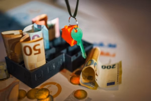 Dune RWA crypto rapport 2025 eindelijk live – wat elke crypto trader moet weten