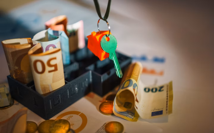Dune RWA crypto rapport 2025 eindelijk live – wat elke crypto trader moet weten