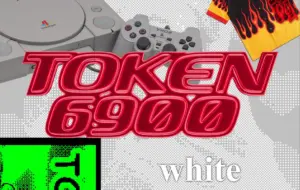 TOKEN6900 koers verwachting – $T6900 verwachting 2025-2030