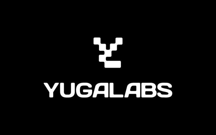 Rechter vernietigt winst Yuga Labs in Ryder Ripps-zaak: wat betekent dit voor NFT’s