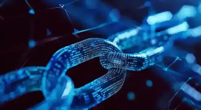 Chainlink whale activiteit explodeert – analist voorspelt LINK stijging naar $30