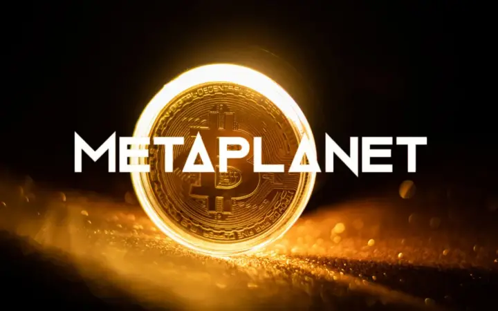 Metaplanet koopt opnieuw Bitcoin en wordt eerste Japanse BTC-bedrijf met maandelijkse aankopen