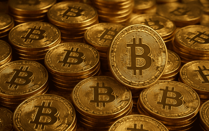 Bitcoin manager onthult Bitcoin whale strategie – wat is het geheim?