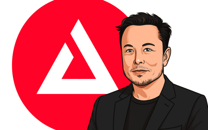 Ethereum gaming netwerk Xai klaagt Elon Musk’s xAI aan voor trademark inbreuk