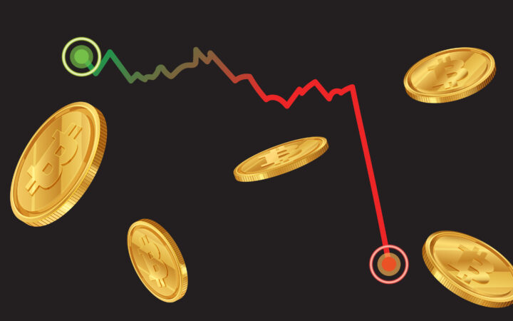 Michael Saylor’s Bitcoin voorspellingen die je rijk kunnen maken in 2025