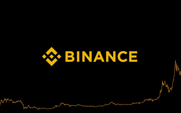 Binance overspoeld met $1,65 miljard stablecoins – is dit het startschot voor een BTC herstel?