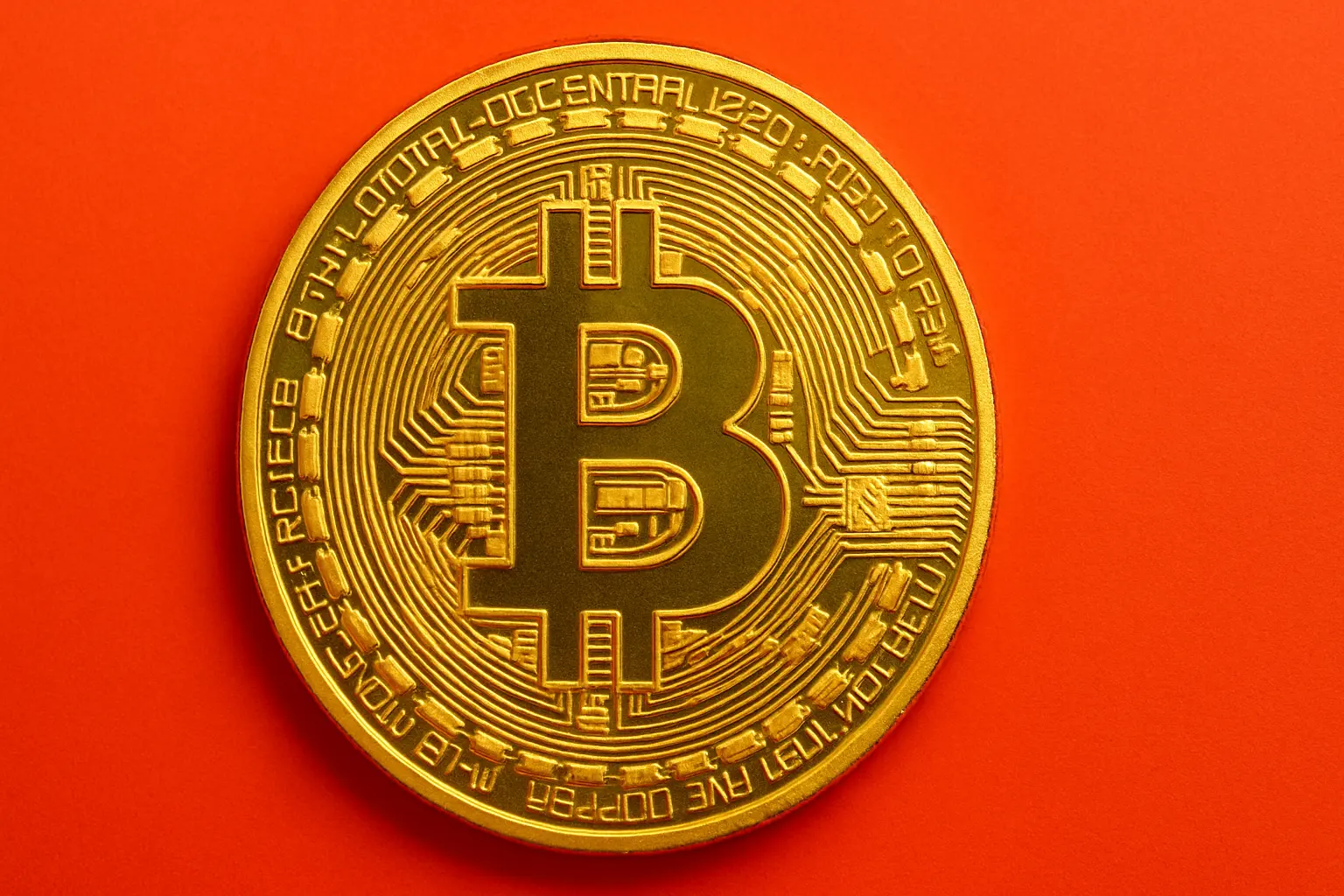 Kiyosaki Ziet Bitcoin Naar $250.000 Stijgen