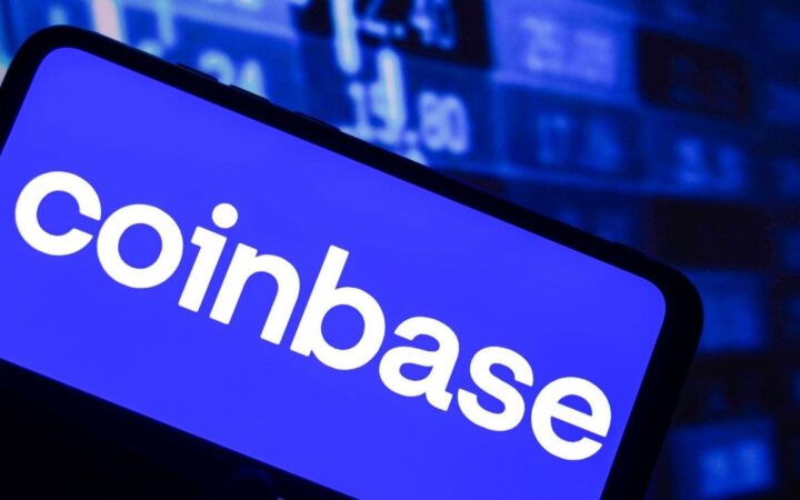 Coinbase heft vanaf 13 aug 0,1 % fee op USDC‑USD swaps boven $5 mln