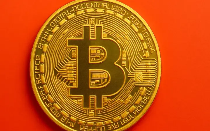 Bitcoin koers klaar voor ‘uptober’ rally naar $170k – data onthult BTC explosie