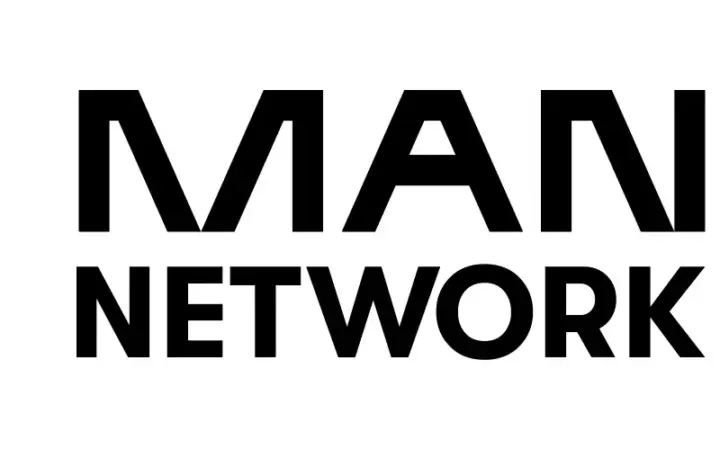 Mantle (MNT) explodeert 20% als beste Layer 2 performer – koers richting $1?