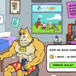 Maxi Doge presale
