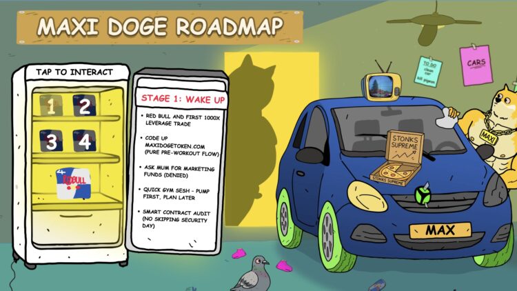 Dogecoin crypto treasury plan van $200 miljoen onder leiding van Elon Musk’s advocaat.