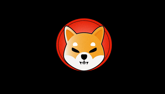 Shiba Inu koers vormt bullish divergentie ondanks 10% daling binnen week