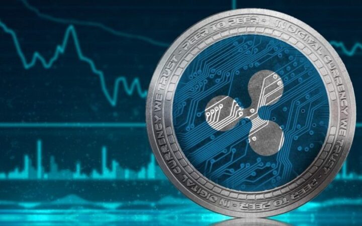 Analisten kijken naar belangrijke $3,30 grens voor de XRP koers