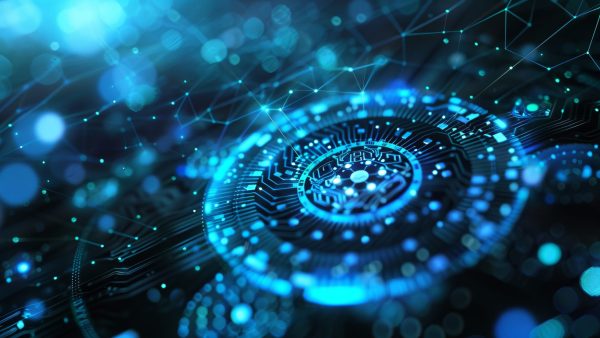 ADA koers toont bullish signaal – gaat Cardano stijgen in nieuwe rally?