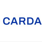 Cardano verwachting