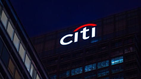 Citigroup onderzoekt custody voor stablecoins en crypto ETF’s: institutionele deur op een kier