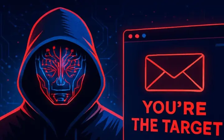 GreedyBear-roof legt miljoenenfraude bloot – crypto-investeerders massaal slachtoffer van scam