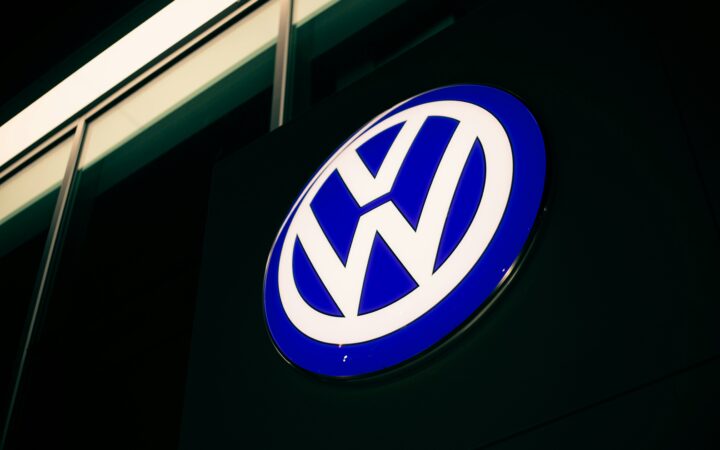 Volkswagen Singapore accepteert nu crypto betalingen — autobranche omarmt crypto