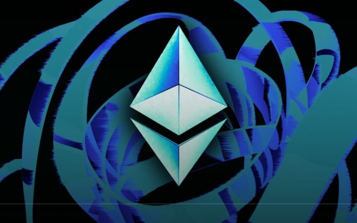 Mega‑whales storten miljarden in ETH – bullish momentum duwt Ethereum koers hoger