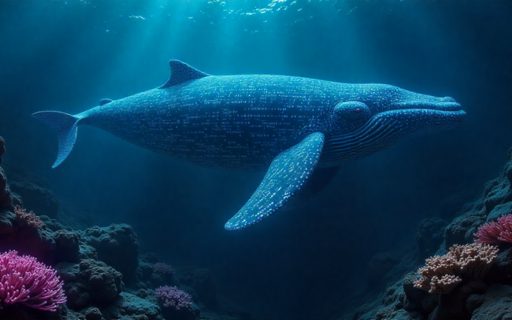Cardano whales verplaatsen ADA van exchanges – kan dit een rally veroorzaken?