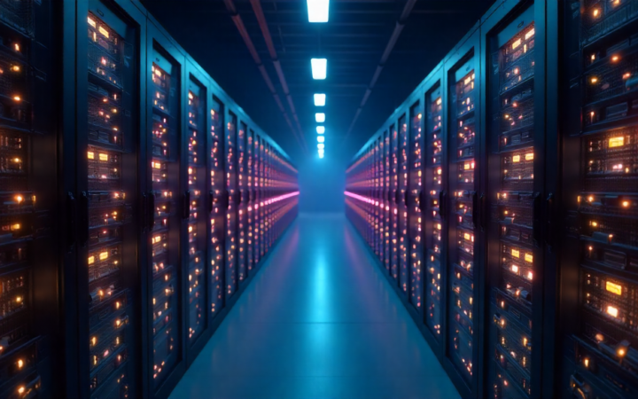 Top 3 crypto’s om miljonair mee te worden vóór 2030