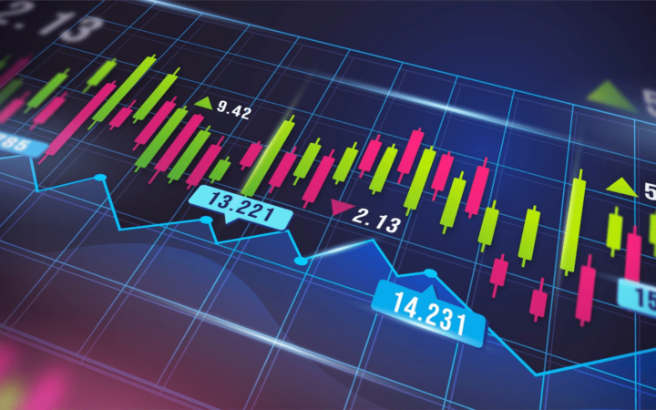 Nieuwe crypto ETFs veranderen altcoin season voor altijd – exclusieve augustus 2025 analyse