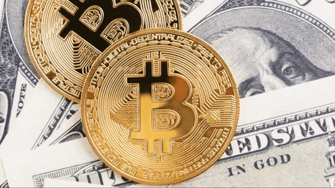 USDT en Bitcoin samenwerking – Tether onthult nieuwe lancering via RGB protocol